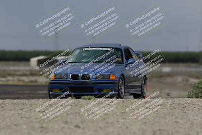 media/May-03-2025-BMW Club of San Diego (Sat) [[6afb605f82]]/A Group/Turn 4/